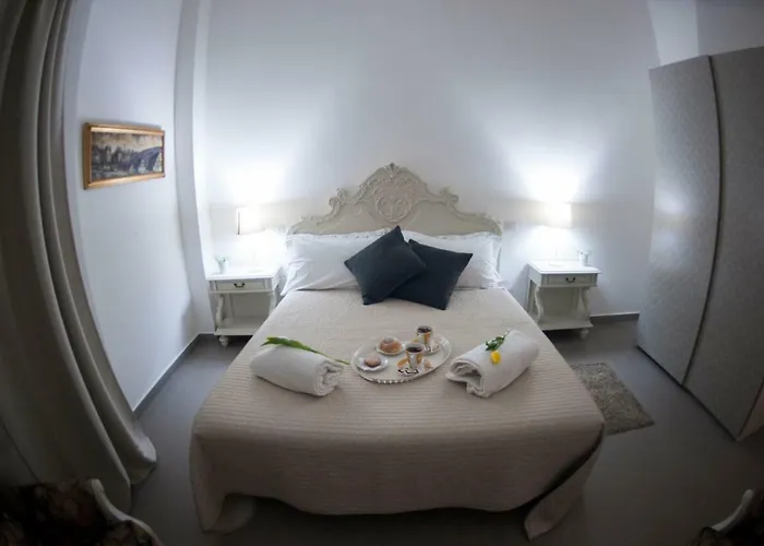 Casa Vacanza \
