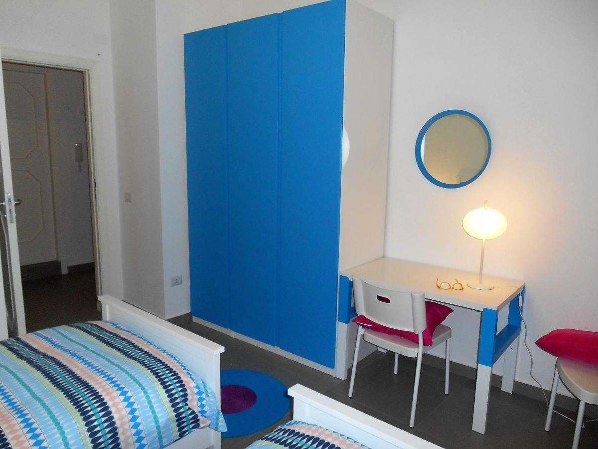 Apartment Casa 